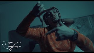 JaySí - Diabla [VIDEO OFICIAL] Prod. By PLYBCK & Z3N