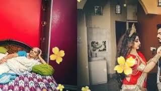 Navratari status #Mata Rani status #navratristatus2020 #navratriwhatsappstatus2020 | Zee Music Co.