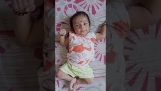 #cuteboymeet #song