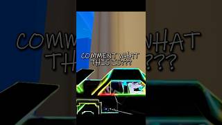 BloxFruits Pain Fruit Rework Confirmed 🥶 #bloxfruits #roblox #shorts