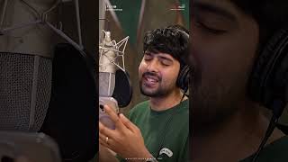 Vibe Undi - Lyrical Song | Mirai | Teja Sajja, Ritika Nayak | @shreyasgroup