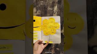 Subscribe for more videos 😄 #iwannabeyours #ytshorts #ytshorts #art #viralvideos #views