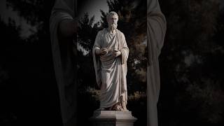 Master Your Mindset: The Stoic Way #Stoicism #MasterYourMindset #SelfMastery
