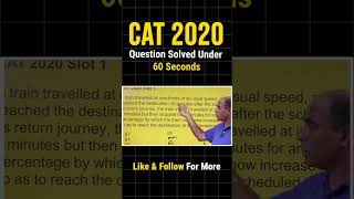 I BET YOU DIDNT KNOW THIS TRICK