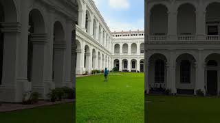 Indian museum kolkata ￼❤️🇮🇳