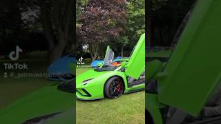 Carifonia street Luxury cars #viralvideo #viralshort #viralshort