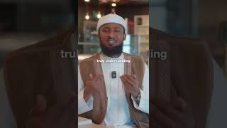 2 つの魂、1 つの旅。#islam #muslim #family #love #explore #motivation #parenting #inspiration