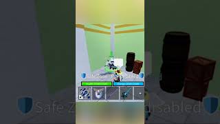 Angel V4 luck in roll #Blox fruits