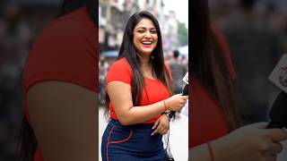 মেয়েরা কেন রেগে যায় বাসর রাতে 😜Bashor Raat Funny Jokes 😍 Banglish Comedy Shorts 2025| #viralvideo