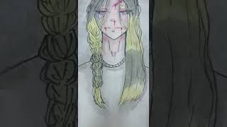 聖夜決戦編  制作決定おめでとう‼️