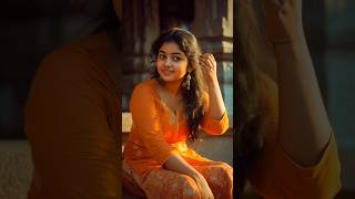 What Secrets Keep You Ahead 💡🔥 Always 🌈💖