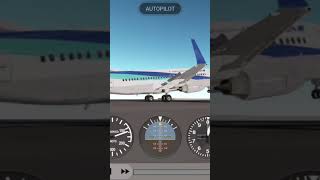 Sorry delayed sound