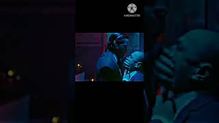 JOHN WICK4YOU READY JOHNAttitude Whatsaap Status #shorts#john wick 1 trailerkeanue reeves