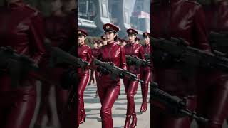 #military #militarypowe #army #passingoutparade #ww2 #navy #history #aishorts #aivideo #aiviral