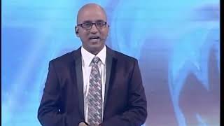 Presently famous bangla song oshiii post by princekhanmithu