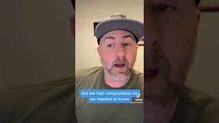 Bad #airbnb reviews part 8. #realestate #realestateinvesting #realestateagent #florida