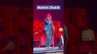 #mahtimshakibsong  #mahtimshakib