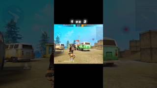IMPOSSIBLE 🍷🗿 #freefireshorts #freefirevideos #dpifreefire #freefiremax #freefire