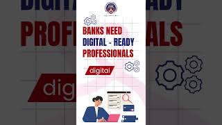 🌍 India Leads the World in Digital Payments! 💸