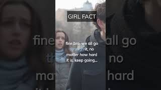 Find The Power Within You: Stay Strong! #breakup #motivation