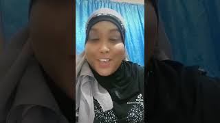 Aise Kyun...#positivevibes #fun#fyp#pozi