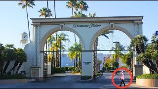 Can you find Waldo in each shot? | LA Edition