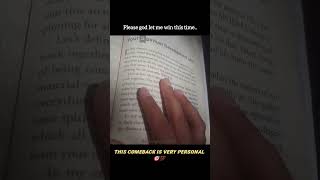🥺🎯💯 #aspirants #reality #ytshorts #studymotivation  #motivationalvideos #shorts #bankingaspirants