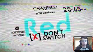 Beating OLDTV!