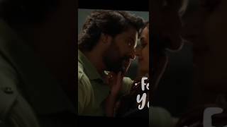 romantic shorts video #30secwhatsappstatus #love  stage safer  STAGE SAFAR