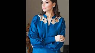 15+ Fancy dresses Neck Designs / wedding dresses Neckline ideas #weddingdressadvice#neckline#wedding