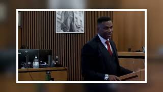 Toddler Murder Trial Shock — Defense Reveals Bizarre Behavior from Suspect!