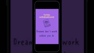 Inspire  Quotes Action.#InspireDaily #QuotesOfTheDay# #motivationvideos-x8r#