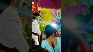 #wedding #royalweddingsong #love #warmala #wedingsong