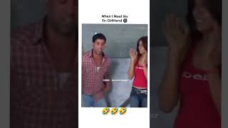 #viralvideo