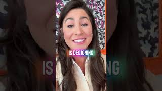 This Moment Made Fashion and Politics Collide