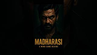 Madharasi Real Or Fake😰#youtubeshorts #trendingshorts #trendingnow #shorts #movie #southcinema