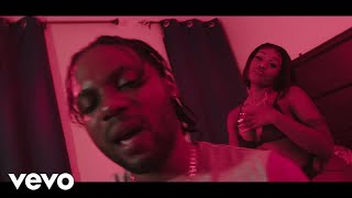 GeeDem - Live (Official Music Video) ft. GoldGad