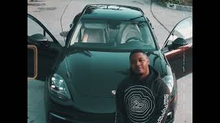 Gudda Brvckin - Smurkio Flow (Official Video)