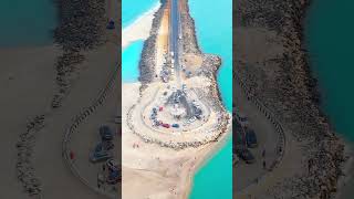 drone view..!!! #pakistan2020 #shootsvideo #cutebaby #viral #viralshorts #ramzan