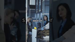 5 Essential Packing Tips  #educationabroad #university #internationalexperience #fyp