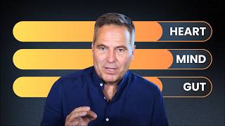 How To Measure Your Progress In Personal Development & Transformation