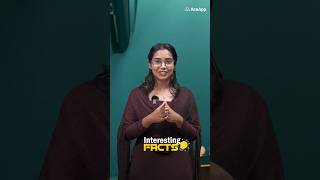 Interesting Facts #keralapsc #trending #kerala #ace #psc #psccoaching #kpsc #upsc #gk