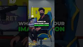 Transform Images into Stunning Videos  2 Free AI Tools 2025 #ai#imagetovideo