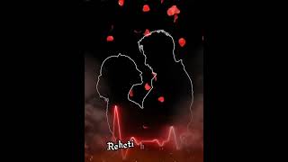 Hum teri mahabat mein..#ToRi