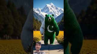 #amazingfacts #funny #shortvideo #pakistan #india #viral #shortfeed #ekmotahathighumechala