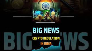 🚨 Crypto Market में क्या बड़ा होने वाला है? #youtubeshorts #youtube #bitcoin #news