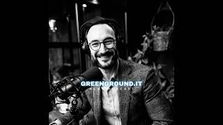 Unveil Global Insights: October 2025 Highlights #GreengroundMonologue #WorldNews2025