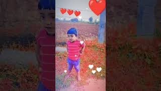 ek paa dupa kore