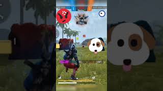 Free Fire Gameplay/#freefire#shorts#ffshorts#ffviral#ffgameplay#freefireindia#freefiregame