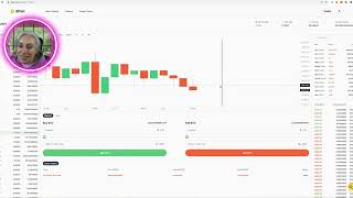 First Steps in Trading: Mastering the Art of Trading with $1000 on Bitlet Exchange